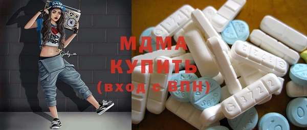 гидра Верхнеуральск