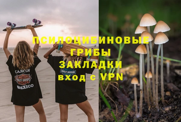 соль курить ск Одинцово