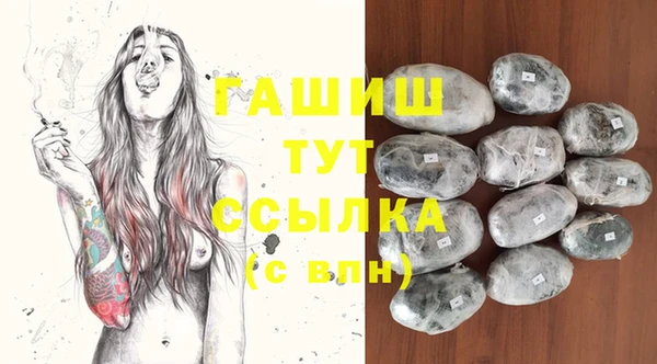 стаф Верхний Тагил