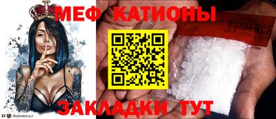 apvp Можга