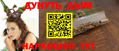 apvp Можга