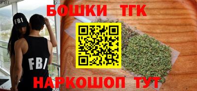 apvp Можга