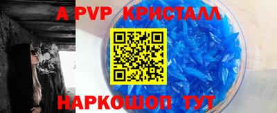 apvp Можга