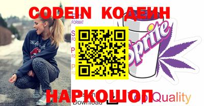apvp Можга